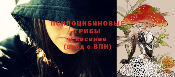 mdpv Алексин