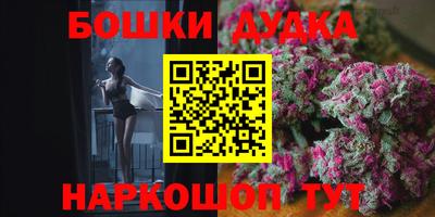 Альфа ПВП Гусев